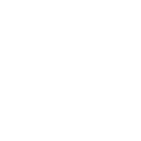 &#24320;&#20113;&#25163;&#26426;
