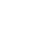 &#24320;&#20113;&#25163;&#26426;