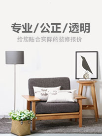 &#24320;&#20113;&#25163;&#26426;
