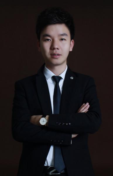 &#24320;&#20113;&#25163;&#26426;