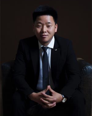 &#24320;&#20113;&#25163;&#26426;