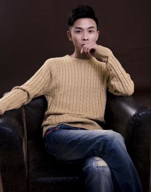&#24320;&#20113;&#25163;&#26426;