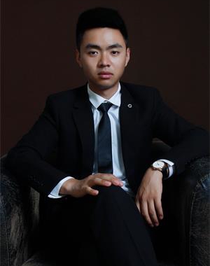 &#24320;&#20113;&#25163;&#26426;