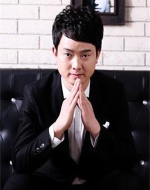 &#24320;&#20113;&#25163;&#26426;